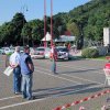 16 rally prealpi trevigiane_05